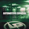 Automotivo Espacial