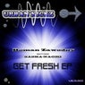 Get Fresh EP