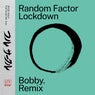 Lockdown (BOBBY. Remix)