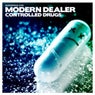 Controlled Drugs EP