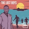 The Lost Boys - EP