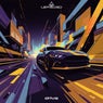Drive