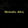 Melodic Afro