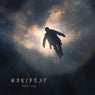 Manifest