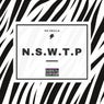 N.S.W.T.P