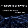 The Sound of Nature 2K20