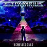 Reminiscence