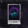 Foundry