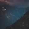 Empathy (Slowed)