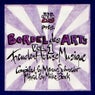 Bar 25 Presents: Bordel Des Arts, Vol.1: FreudenHouseMusique (Mixed By Mike Book)