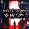 Be My Cure