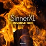 The Inquisition