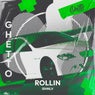 Rollin