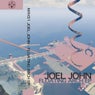 Joel John - Floating Arch