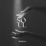 Soul EP