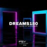 Dreams180