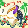 Miwa Miwa EP