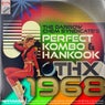 THX 1968 (Perfect Kombo & Hankook Remix)