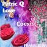Coexist