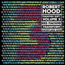 Paradygm Shift - Volume 3
