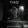 Korada Finest
