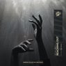 Reaching Out