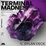 Terminal Madness