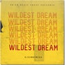 Wildest Dream