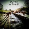 In The Pit