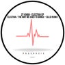 Electiva EP