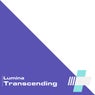Lumina