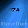 Bastilur, Vol.124