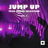 Jump Up - Tech House Selection, Vol. 3