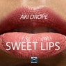 Sweet Lips - Single