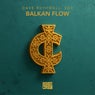 Balkan Flow