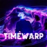 Timewarp
