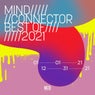 MInd Connector Best of 2021