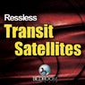 Transit Satellites