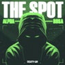 The Spot (Extended Mix)