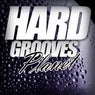 Hard Grooves Planet