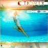 Tropix