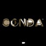 Conda