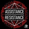 Assistance/Resistance