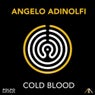 Cold Blood