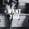 Want You