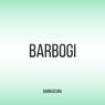 Barbogi