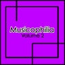 Musicophilia - Volume 2