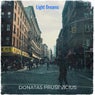 Light Dreams