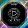 BlackBox (World Official EP)