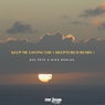 Keep Me Loving You (DeepTurco Remix)